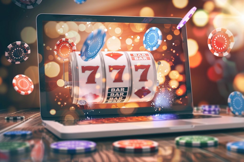 $3 Deposit Casino NZ 2025