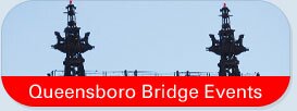 Queensboro Bridge Events